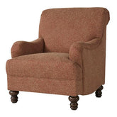 Sonic Auburn Chair 85C.